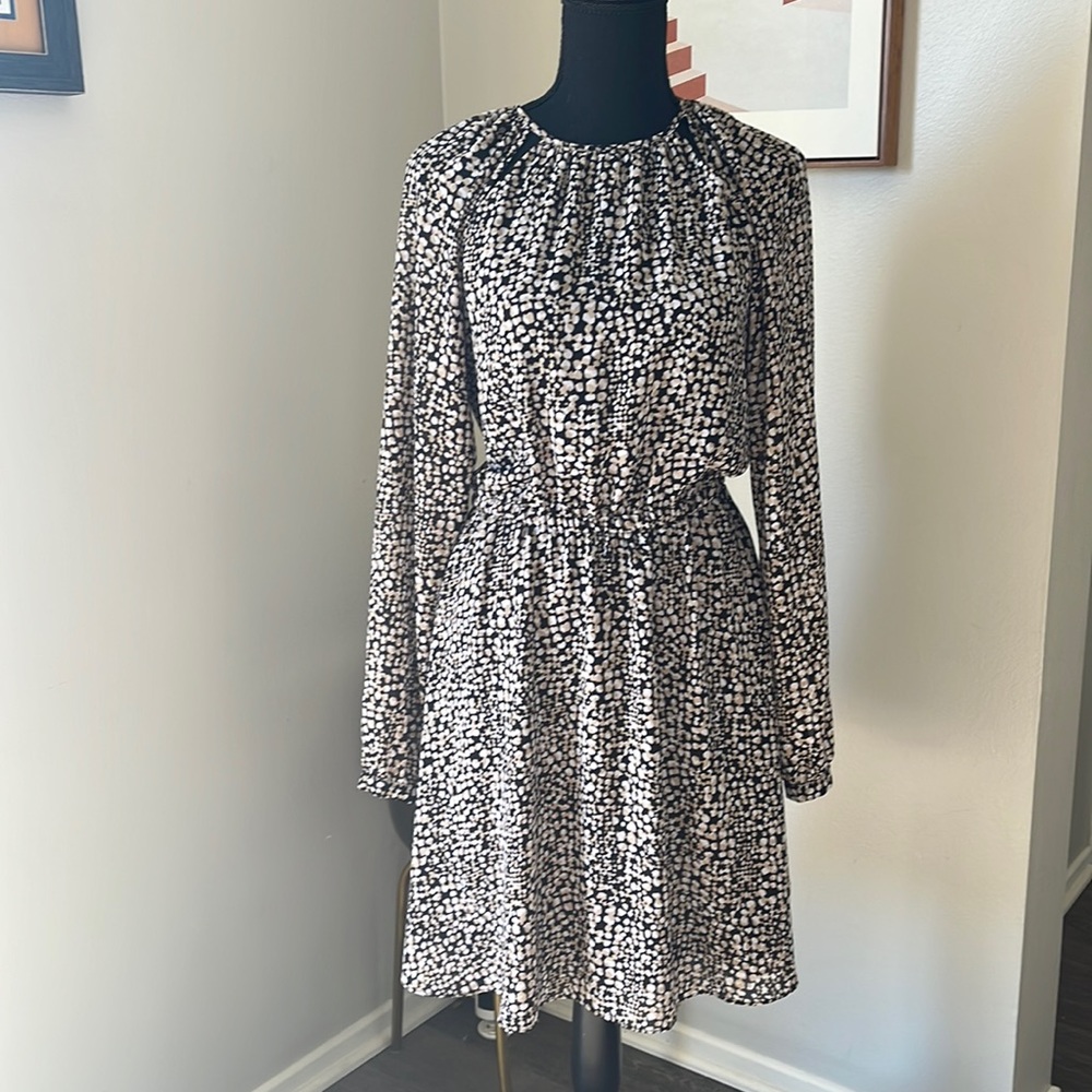 MICHAEL KORS DRESS